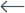 arrow