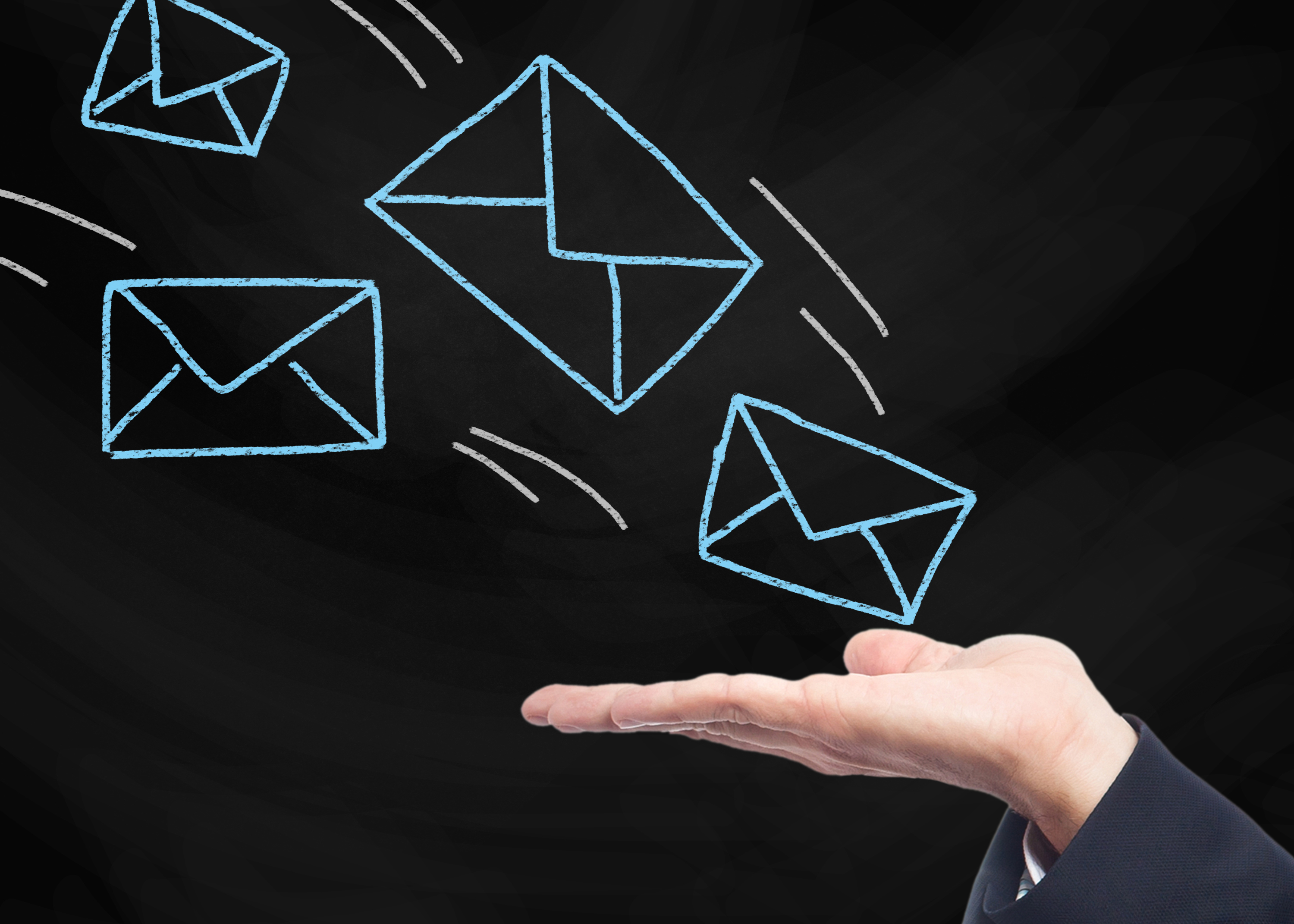 遠(yuǎn)程服務(wù)