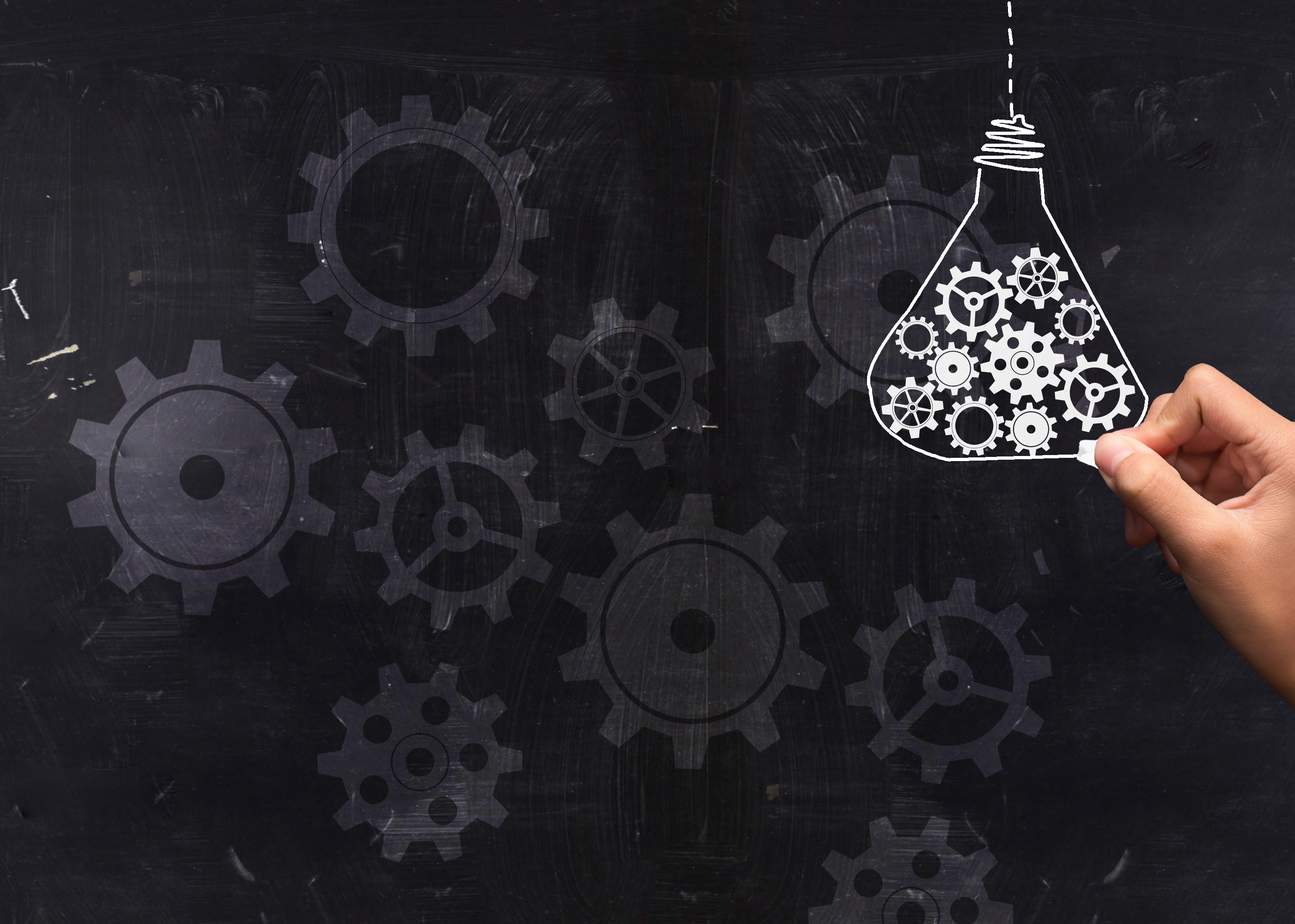 實(shí)施服務(wù)